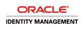 oracle opensso